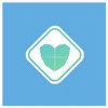 MintHealth