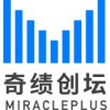 MiraclePlus