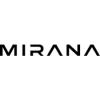 Mirana Ventures