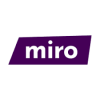 Miro AI
