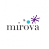Mirova