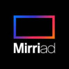 Mirriad