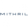 Mithril Capital Management