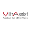MitrAssist