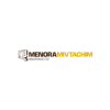 Menora Mivtachim