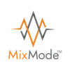 MixMode