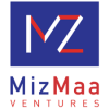 MizMaa Ventures
