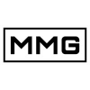 MM Grupp