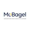 MoBagel