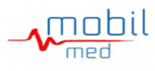 MobilMed