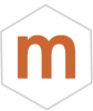 Modality.AI