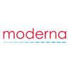Moderna Therapeutics