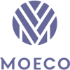 Moeco