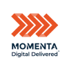 Momenta