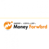 Money Forward