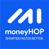 moneyHOP
