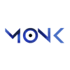 Monk.ai