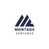 Montage Ventures
