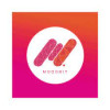 Moodbit