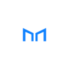 Moredian
