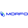 MORFO