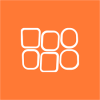 Mosaic Ventures