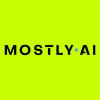 MOSTLY AI