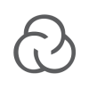 MotionsCloud