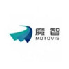 Motovis