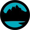 Mountaineer Capital LLC