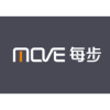 Move