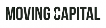 Moving Capital