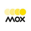 MOX