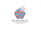 MSL PHARMA