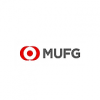 MUFG Innovation Partners