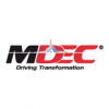 Malaysia Digital Economy Corporation (MDeC)