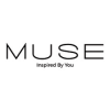 MUSE