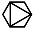 muse.ai