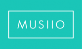 Musiio