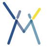Musimap