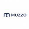 Muzzo