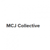 My Climate Journey Collective