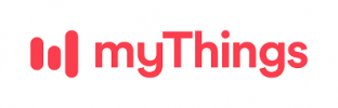 myThings