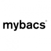 mybacs