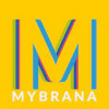 Mybrana