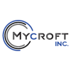 Mycroft