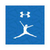 MyFitnessPal