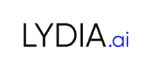 Lydia.ai