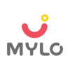 Mylo