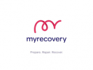 myrecovery